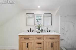 415 E Yampa St, Colorado Springs, CO 80903 - Photo 17