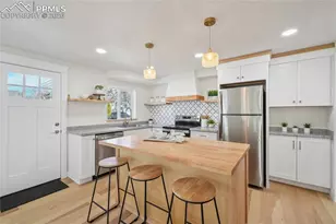 415 E Yampa St, Colorado Springs, CO 80903 - Photo 5