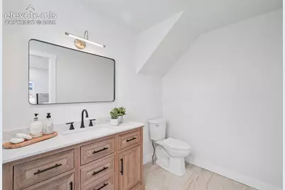 415 E Yampa Street, Colorado Springs, CO 80903 - Photo 13