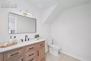 415 E Yampa St, Colorado Springs, CO 80903 - Photo 13