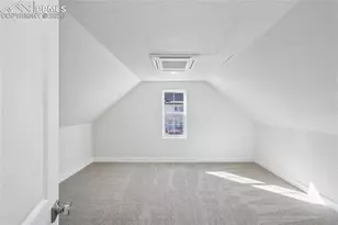 415 E Yampa St, Colorado Springs, CO 80903 - Photo 23