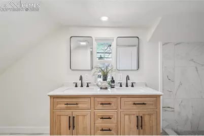 415 E Yampa Street, Colorado Springs, CO 80903 - Photo 17