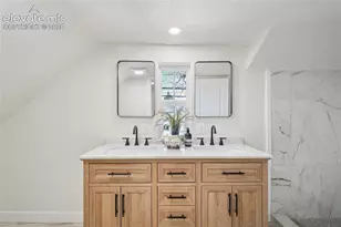 415 E Yampa St, Colorado Springs, CO 80903 - Photo 19