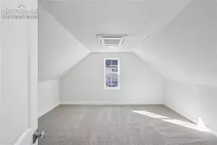 415 E Yampa St, Colorado Springs, CO 80903 - Photo 23