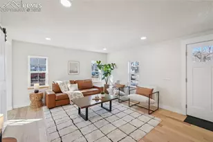 415 E Yampa St, Colorado Springs, CO 80903 - Photo 7