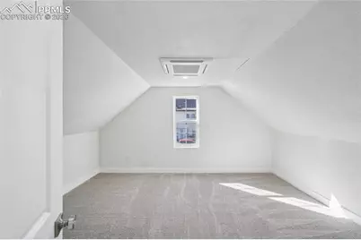 415 E Yampa Street, Colorado Springs, CO 80903 - Photo 25