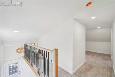 415 E Yampa Street, Colorado Springs, CO 80903 - Photo 23