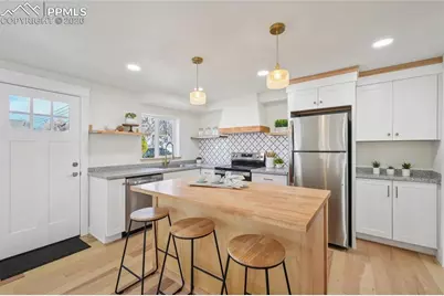 415 E Yampa Street, Colorado Springs, CO 80903 - Photo 7