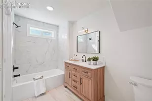 415 E Yampa St, Colorado Springs, CO 80903 - Photo 15