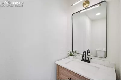 415 E Yampa Street, Colorado Springs, CO 80903 - Photo 19