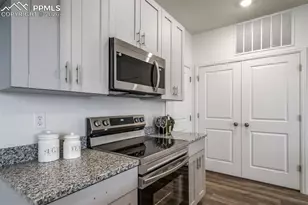 9383 Oro City Loop, Colorado Springs, CO 80927 - Photo 9