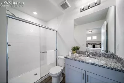 9383 Oro City Loop, Colorado Springs, CO 80927 - Photo 17