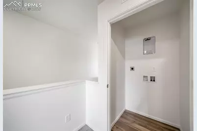 9383 Oro City Loop, Colorado Springs, CO 80927 - Photo 13