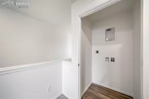 9383 Oro City Loop, Colorado Springs, CO 80927 - Photo 13