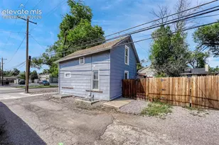 111 S 12th Street ##101 and, Colorado Springs, CO 80904 - Photo 7