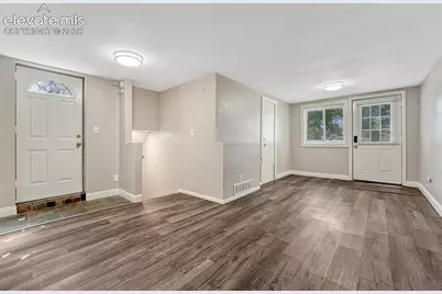 111 S 12th Street ##101 and #102, Colorado Springs, CO 80904 - Photo 9