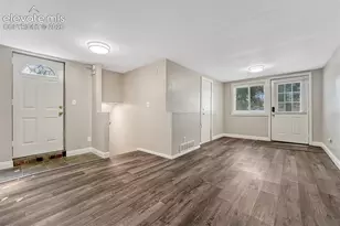 111 S 12th Street ##101 and, Colorado Springs, CO 80904 - Photo 9