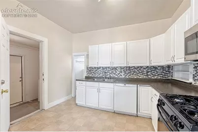 111 S 12th Street ##101 and #102, Colorado Springs, CO 80904 - Photo 27