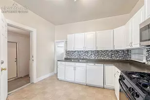 111 S 12th Street ##101 and, Colorado Springs, CO 80904 - Photo 27