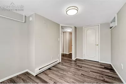 111 S 12th Street ##101 and #102, Colorado Springs, CO 80904 - Photo 19