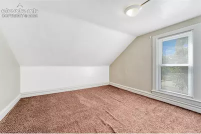 111 S 12th Street ##101 and #102, Colorado Springs, CO 80904 - Photo 37