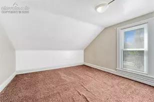 111 S 12th Street ##101 and, Colorado Springs, CO 80904 - Photo 37