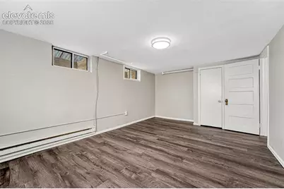 111 S 12th Street ##101 and #102, Colorado Springs, CO 80904 - Photo 23