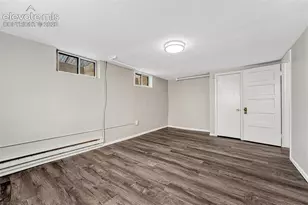 111 S 12th Street ##101 and, Colorado Springs, CO 80904 - Photo 23