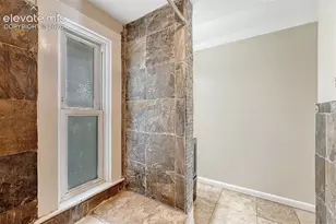 111 S 12th Street ##101 and, Colorado Springs, CO 80904 - Photo 35