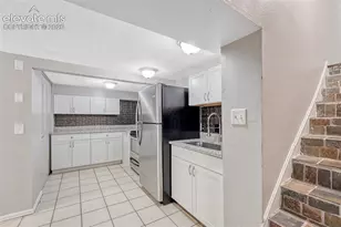 111 S 12th Street ##101 and, Colorado Springs, CO 80904 - Photo 13