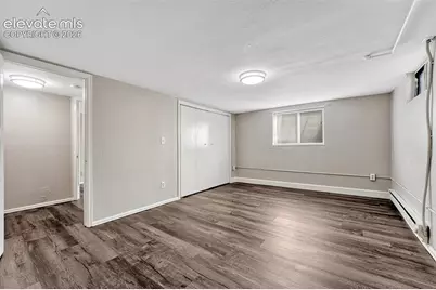 111 S 12th Street ##101 and #102, Colorado Springs, CO 80904 - Photo 21