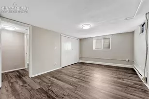 111 S 12th Street ##101 and, Colorado Springs, CO 80904 - Photo 21