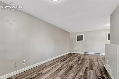 111 S 12th Street ##101 and #102, Colorado Springs, CO 80904 - Photo 11