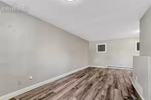 111 S 12th Street ##101 and, Colorado Springs, CO 80904 - Photo 11