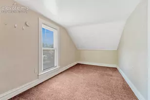 111 S 12th Street ##101 and, Colorado Springs, CO 80904 - Photo 39