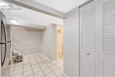 111 S 12th Street ##101 and #102, Colorado Springs, CO 80904 - Photo 15