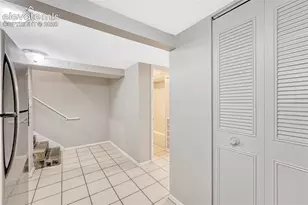 111 S 12th Street ##101 and, Colorado Springs, CO 80904 - Photo 15