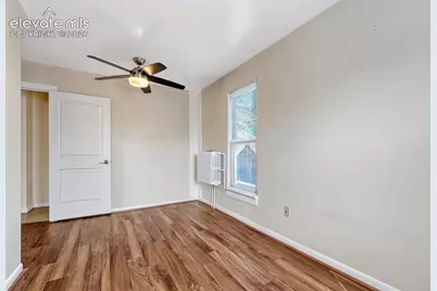 111 S 12th Street ##101 and #102, Colorado Springs, CO 80904 - Photo 33