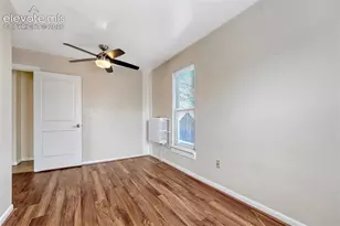 111 S 12th Street ##101 and, Colorado Springs, CO 80904 - Photo 33