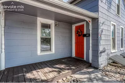 111 S 12th Street ##101 and #102, Colorado Springs, CO 80904 - Photo 5