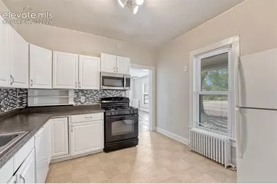 111 S 12th Street ##101 and #102, Colorado Springs, CO 80904 - Photo 29