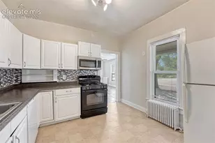 111 S 12th Street ##101 and, Colorado Springs, CO 80904 - Photo 29