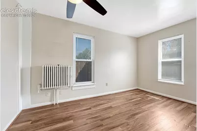 111 S 12th Street ##101 and #102, Colorado Springs, CO 80904 - Photo 31
