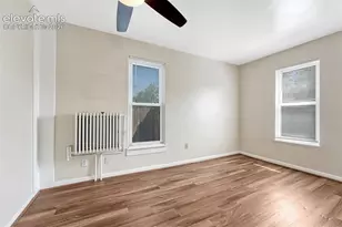 111 S 12th Street ##101 and, Colorado Springs, CO 80904 - Photo 31