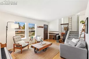 2120 Rusty Hinge Dr, Colorado Springs, CO 80920 - Photo 9