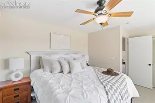 2120 Rusty Hinge Dr, Colorado Springs, CO 80920 - Photo 21