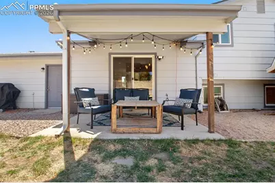 2120 Rusty Hinge Drive, Colorado Springs, CO 80920 - Photo 31