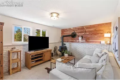 2120 Rusty Hinge Drive, Colorado Springs, CO 80920 - Photo 17