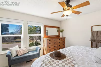 2120 Rusty Hinge Drive, Colorado Springs, CO 80920 - Photo 23