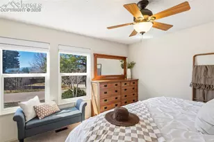 2120 Rusty Hinge Dr, Colorado Springs, CO 80920 - Photo 23